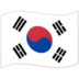 7 slot society `Teori populer Park Geun-hye' adalah slot racun via gopay